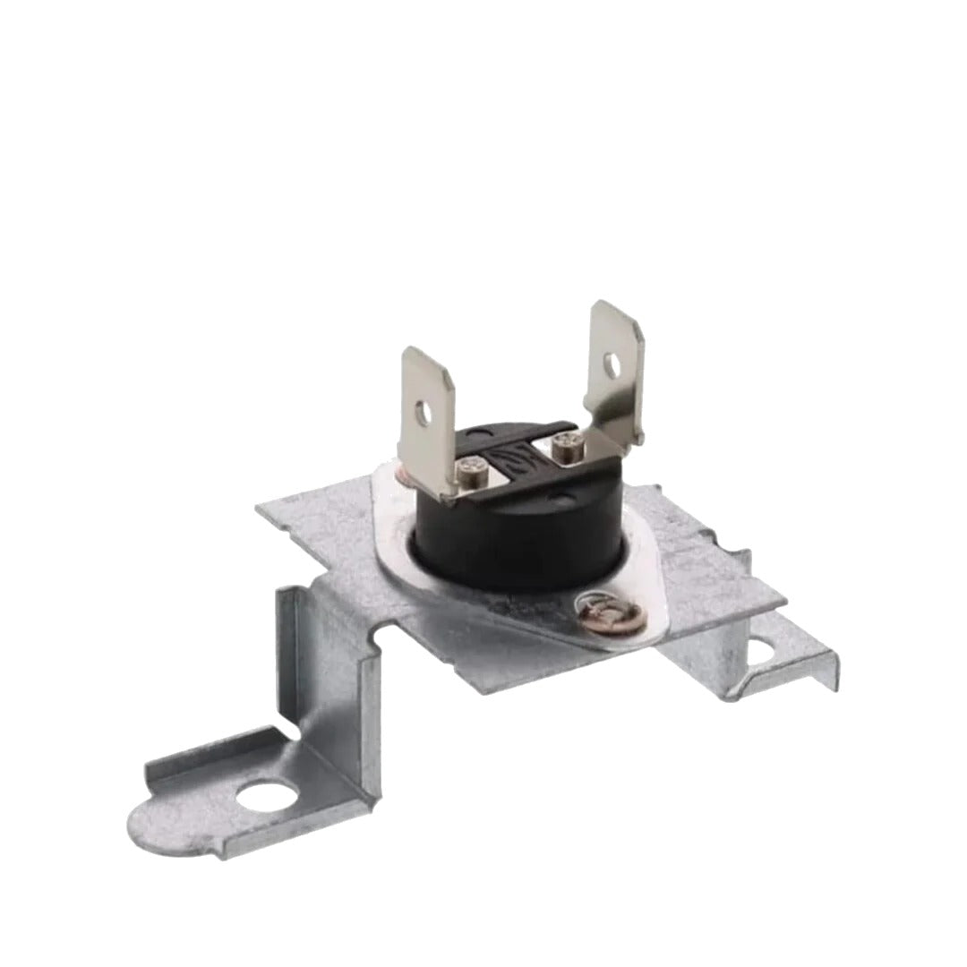 LG Dryer High Limit Thermostat 6931EL3004B, AGM30045804, 6323EL2001B