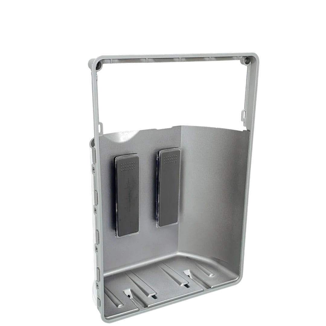 Whirlpool Refrigerator Dispenser Housing W11653442, W11759996, W11735911
