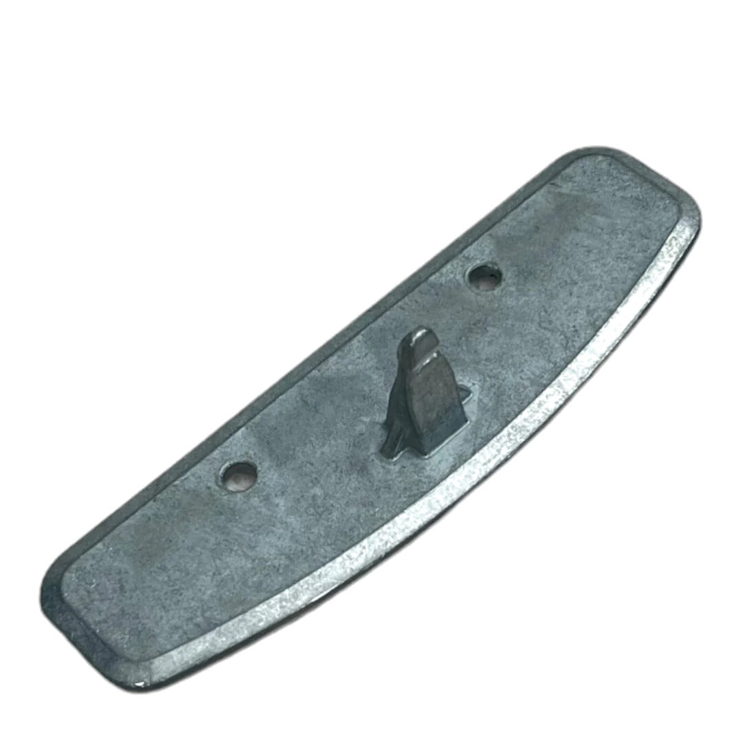Maytag Dryer Strike W10208250, WPW10208250