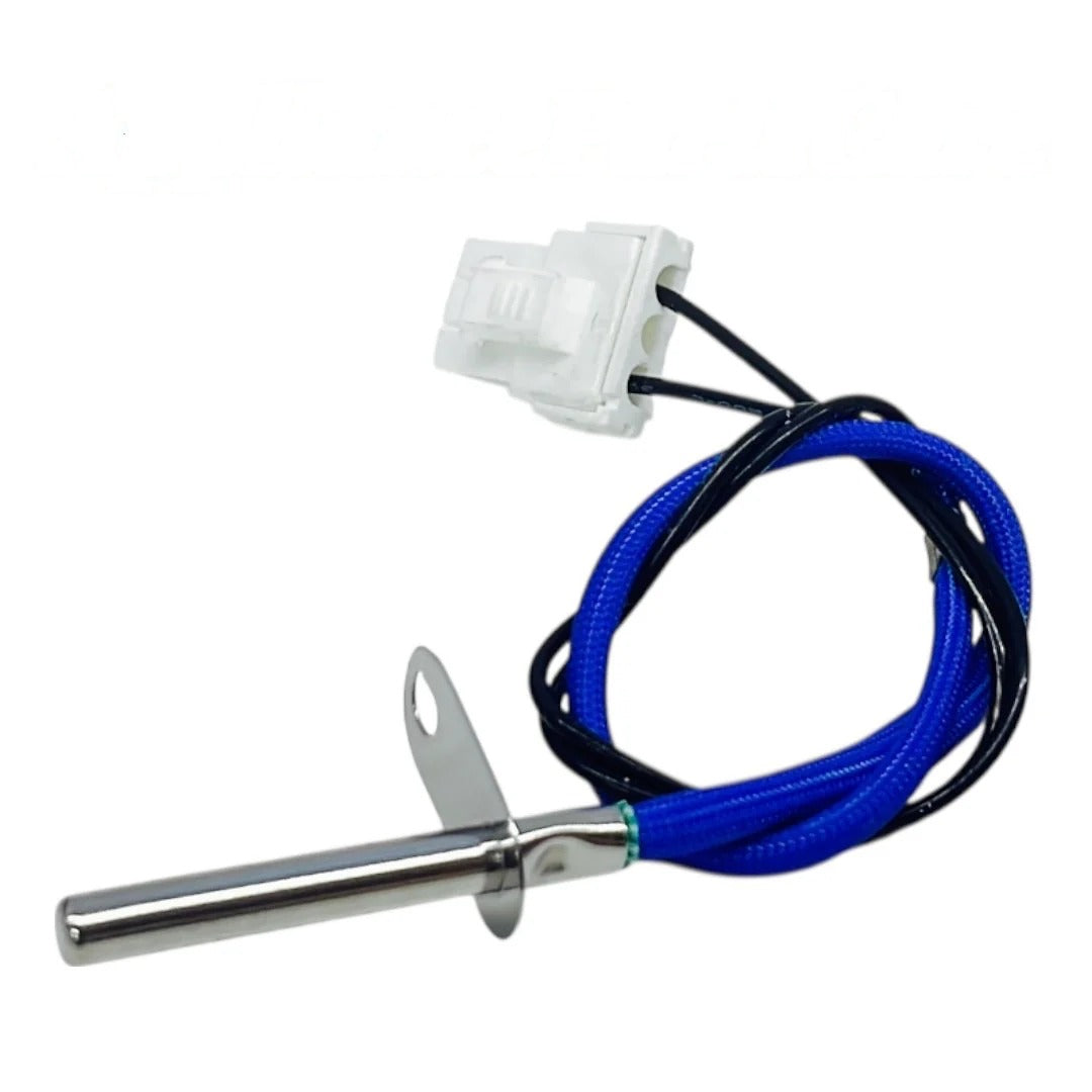 Maytag Dryer Thermistor W10623852, W11396709