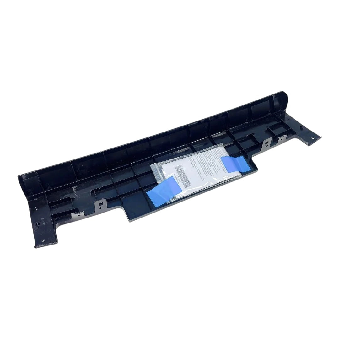 GE Dishwasher Toe Kick Panel WD27X25515