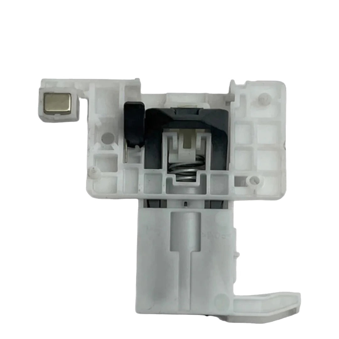 Bosch Dishwasher Door Lock 00630784, 3278639, PS8747211, 10028963, 10008141