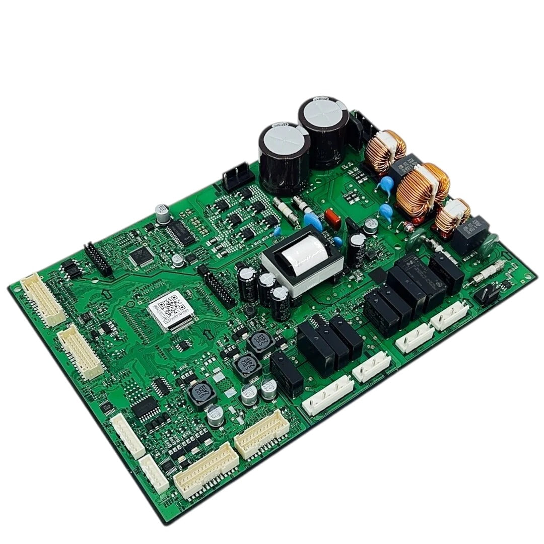 Samsung Refrigerator Electronic Control Board DA92-01774B