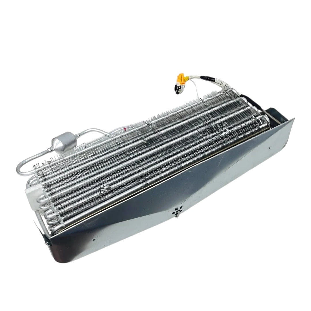 Hisense Refrigerator Evaporator K2010626