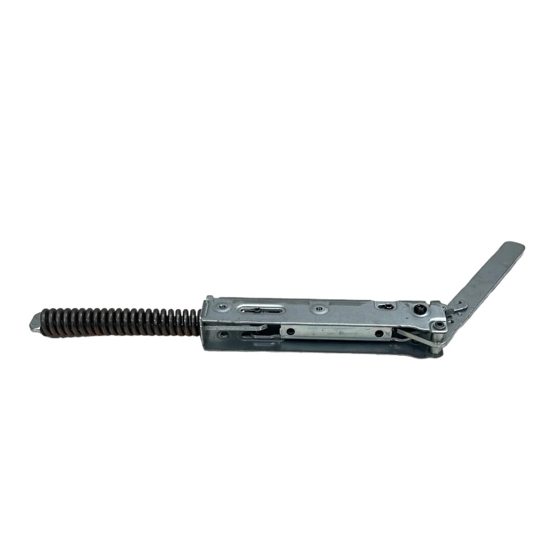 Frigidaire Range Oven Door Hinge 5304526279
