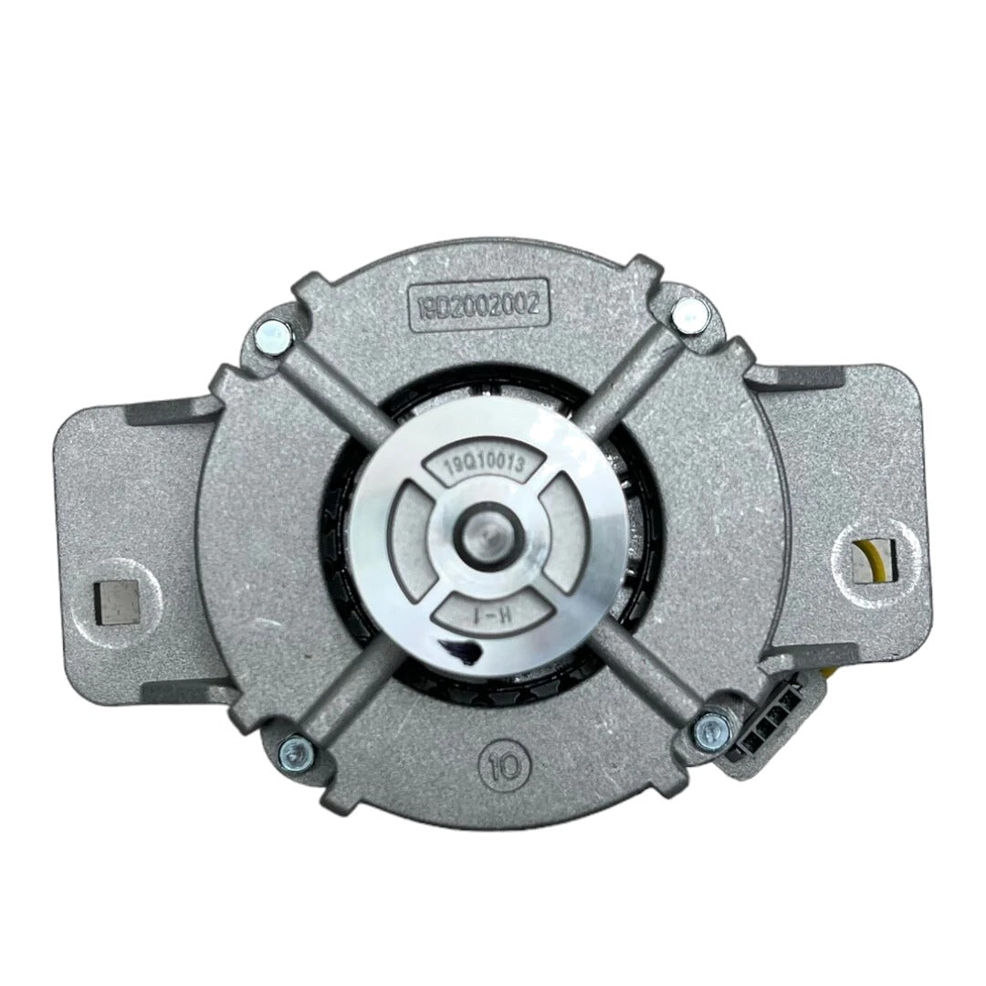 Whirlpool Washer Drive Motor W10890624, W10623547