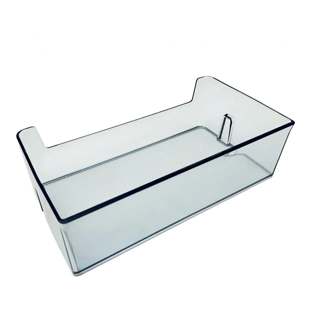 Hisense HRM260N6TSE Refrigerator Door Bin K2141909