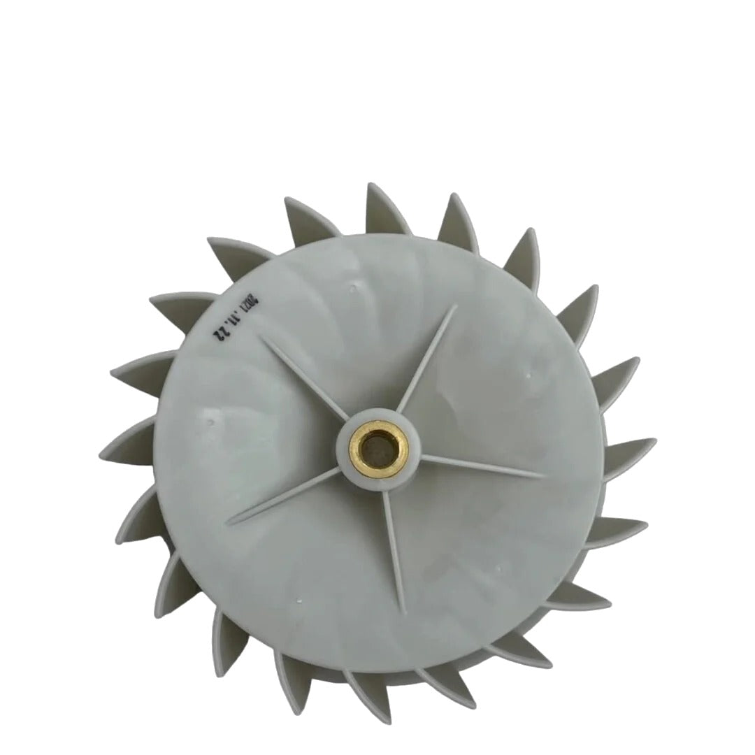 LG Dryer Blower Wheel 5835EL1002A, 5835EL1001A, AH3528491, EA3528491