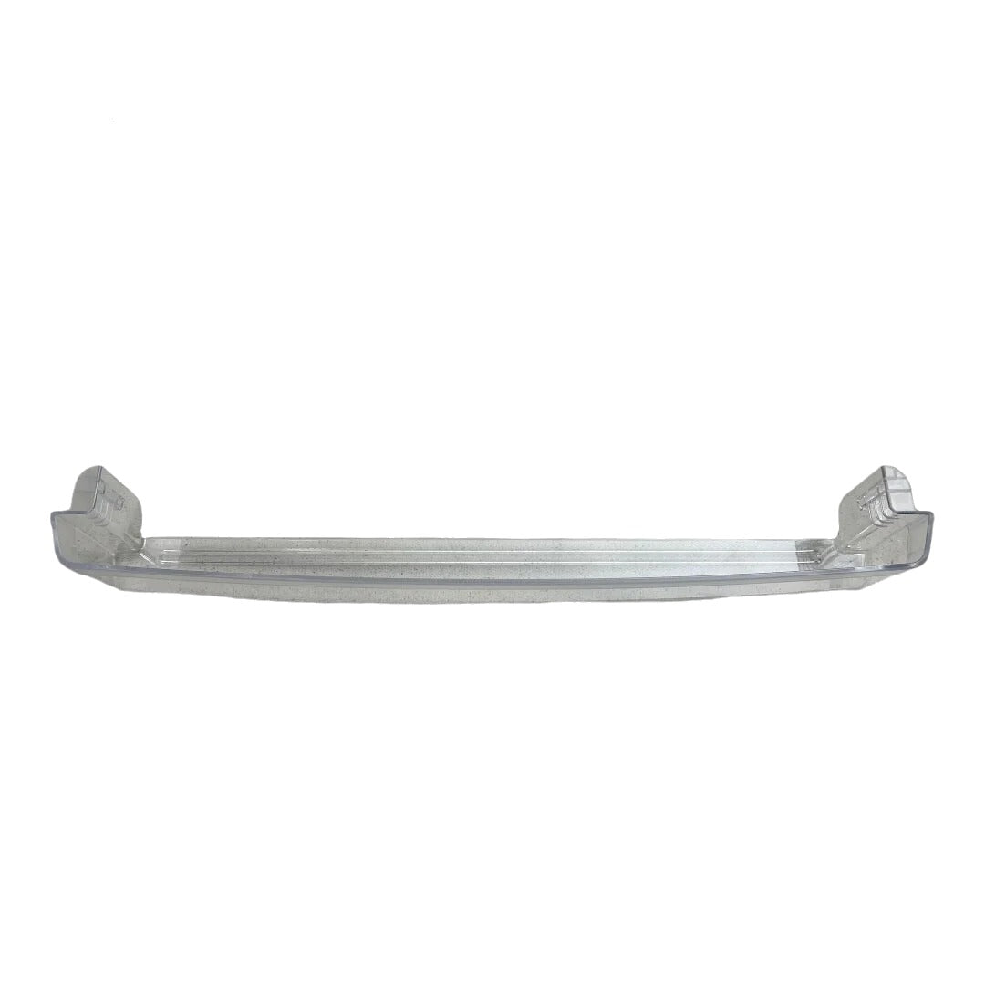 GE Refrigerator FREEZER Door Bin WR71X42246, WR71X31482, WR71X31210