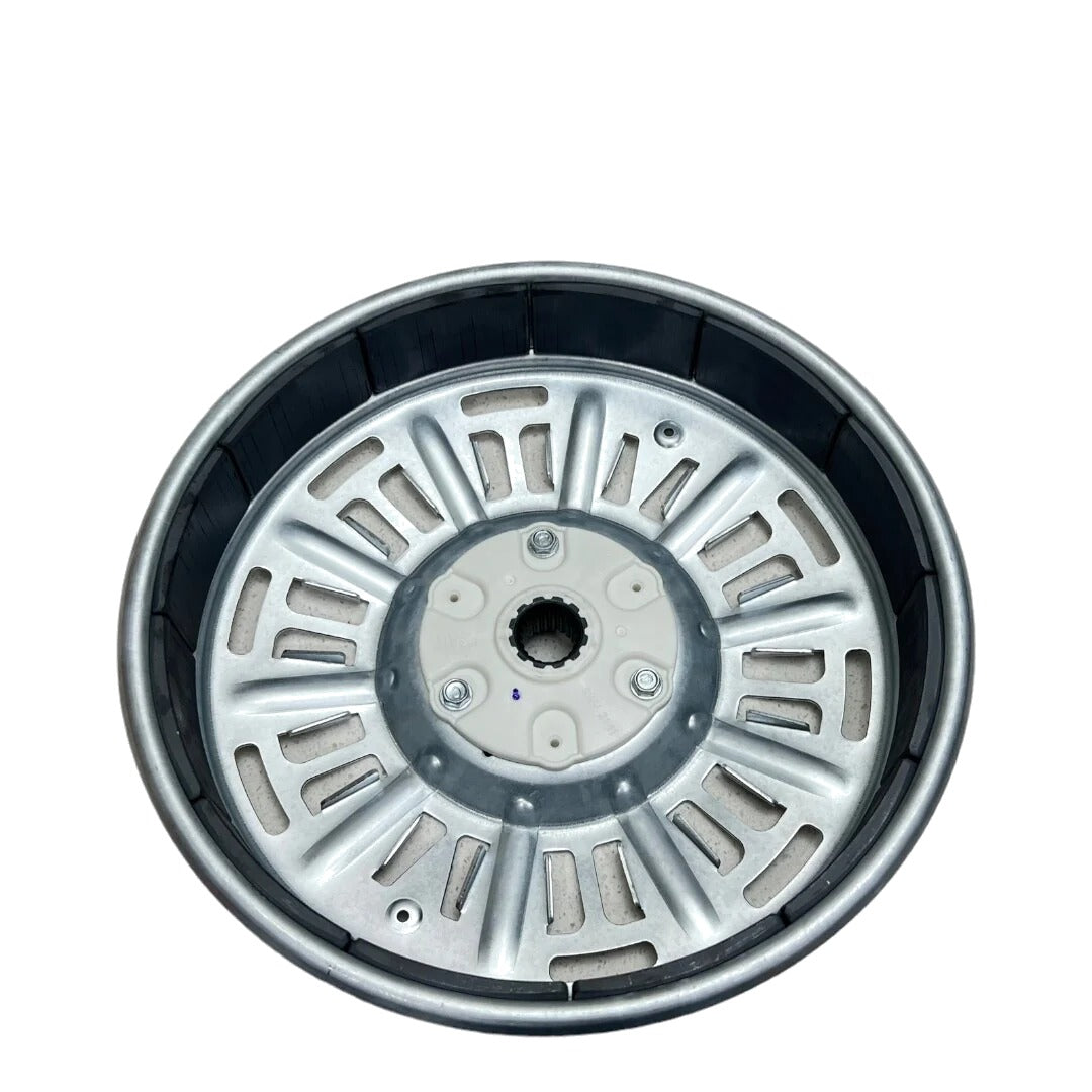 LG Washer Rotor Hub AHL72914402, 4413EA1002B, 2003265, 4413ER1001C