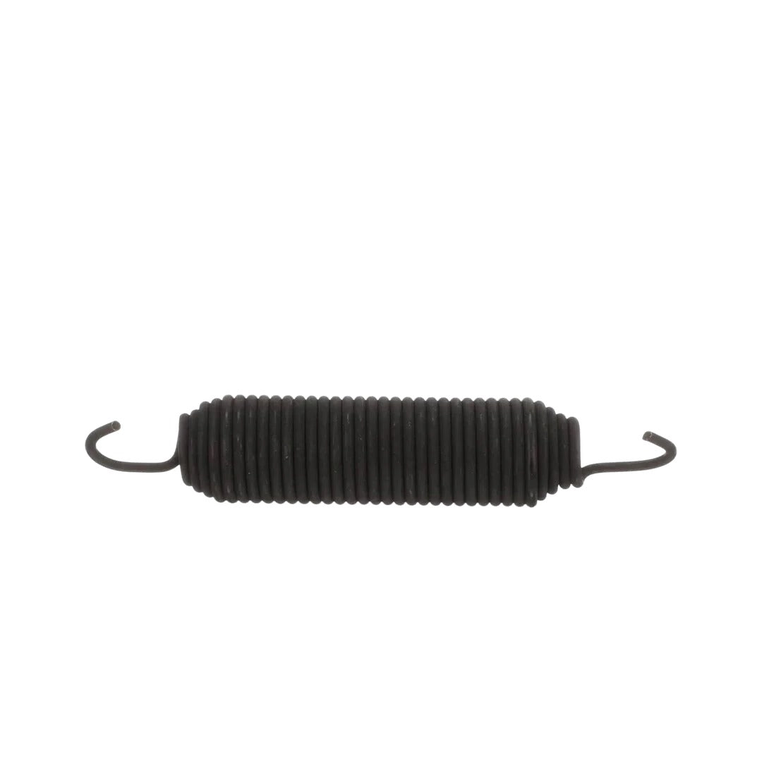 GE Dishwasher Door Spring WD03X20316, WD03X10038, 3282417, PS9493056