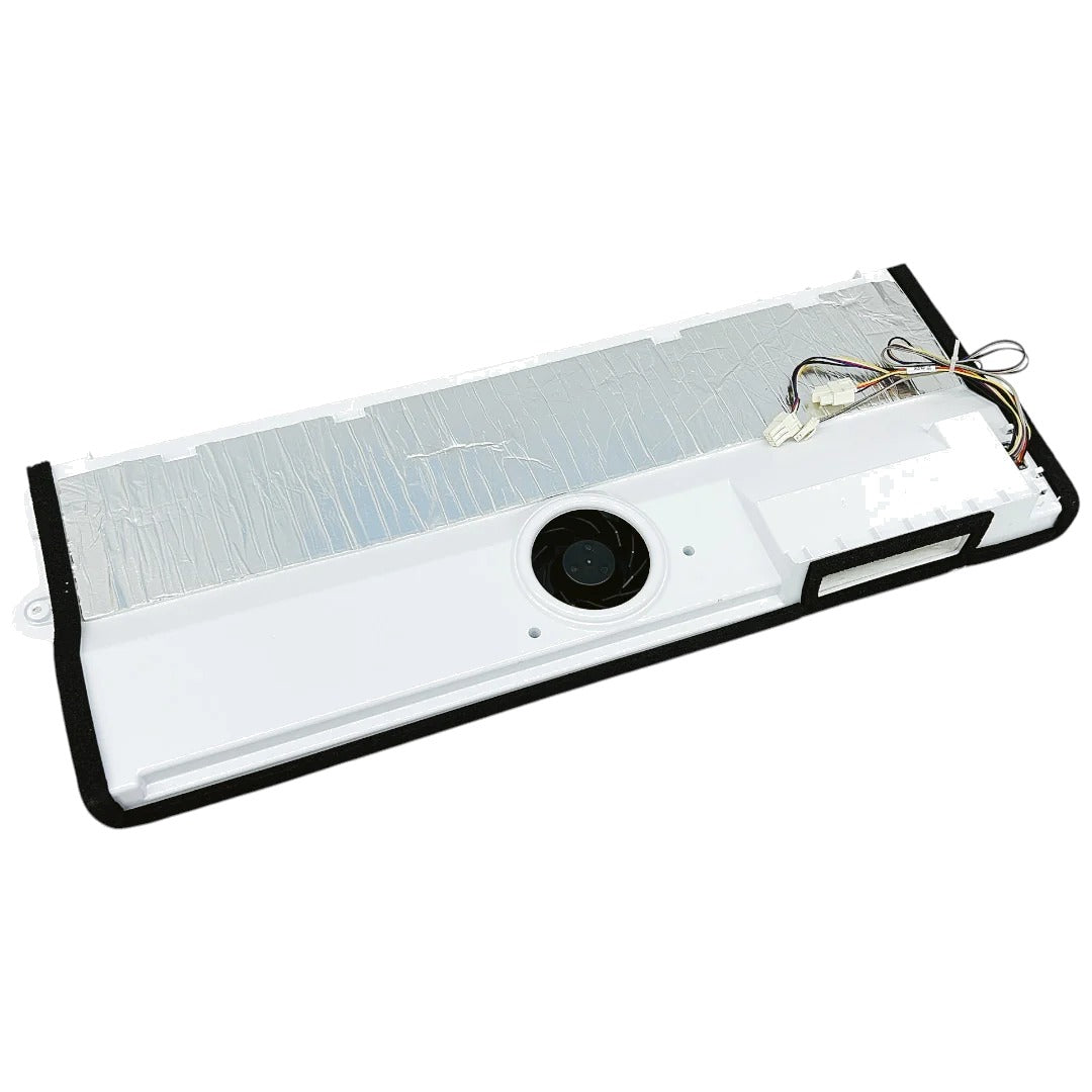 Hisense Refrigerator Evaporator Fan K2299614