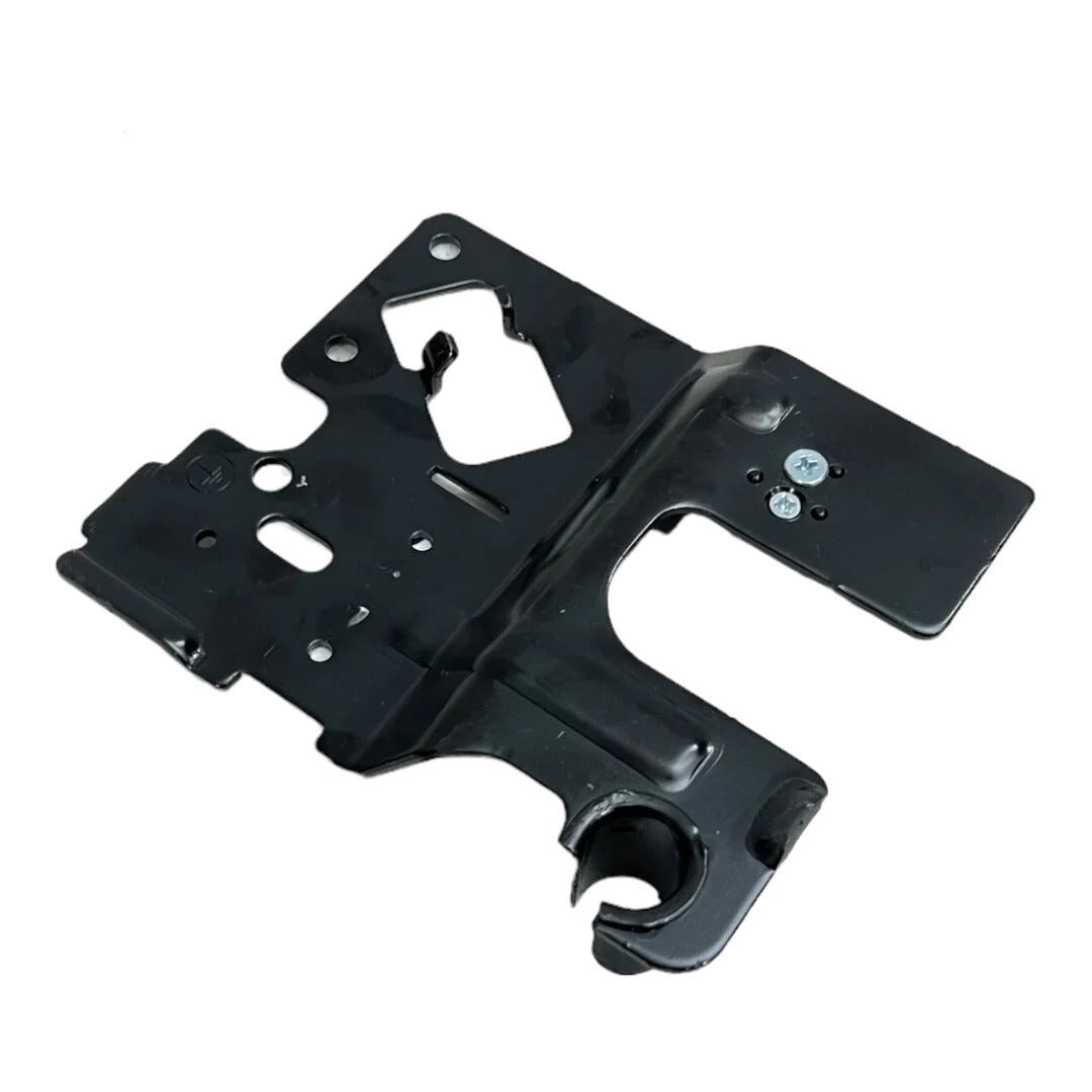 Samsung RF32CG5100SR Refrigerator Upper Hinge, Left DA97-19972A