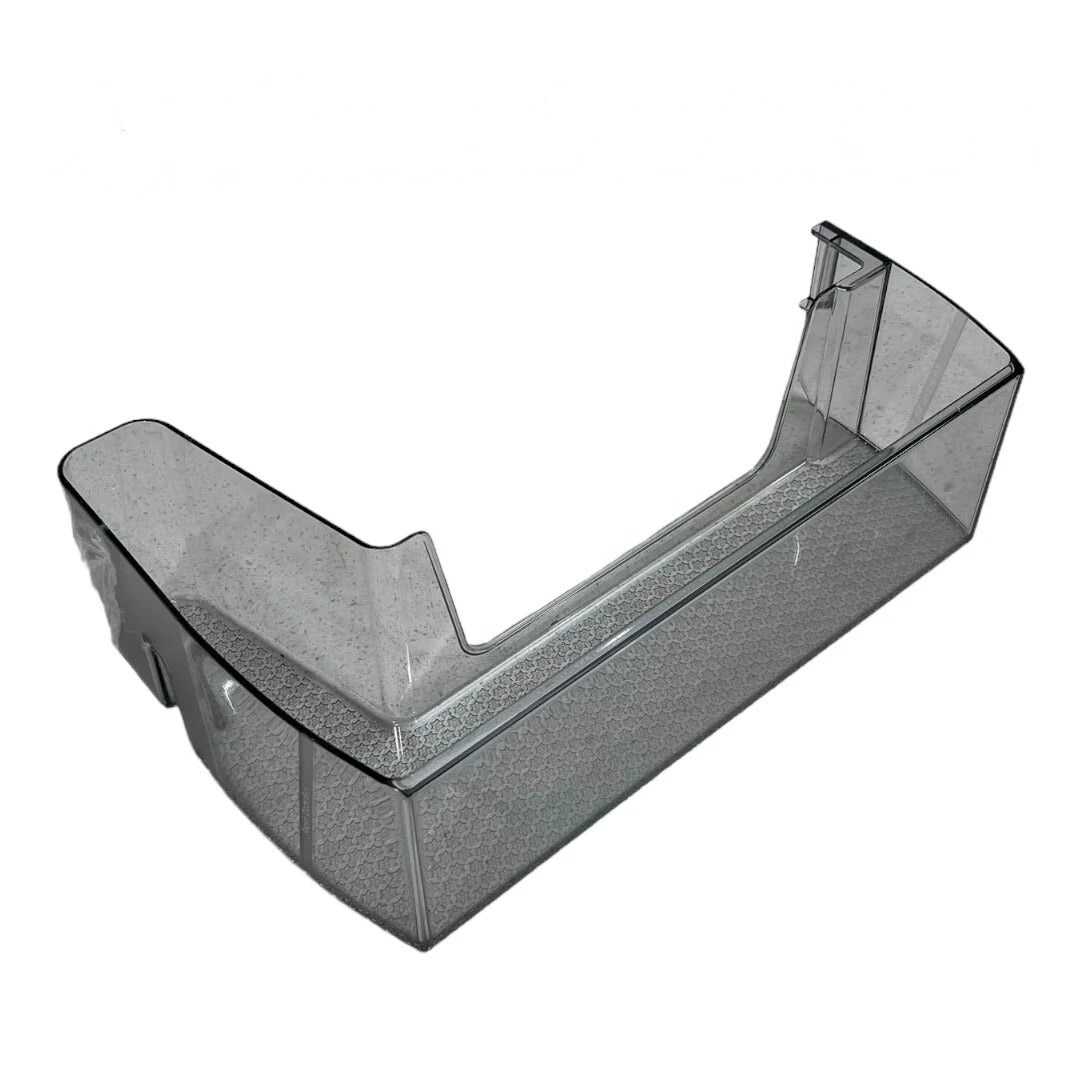 Samsung Refrigerator Door Bin DA63-12023A