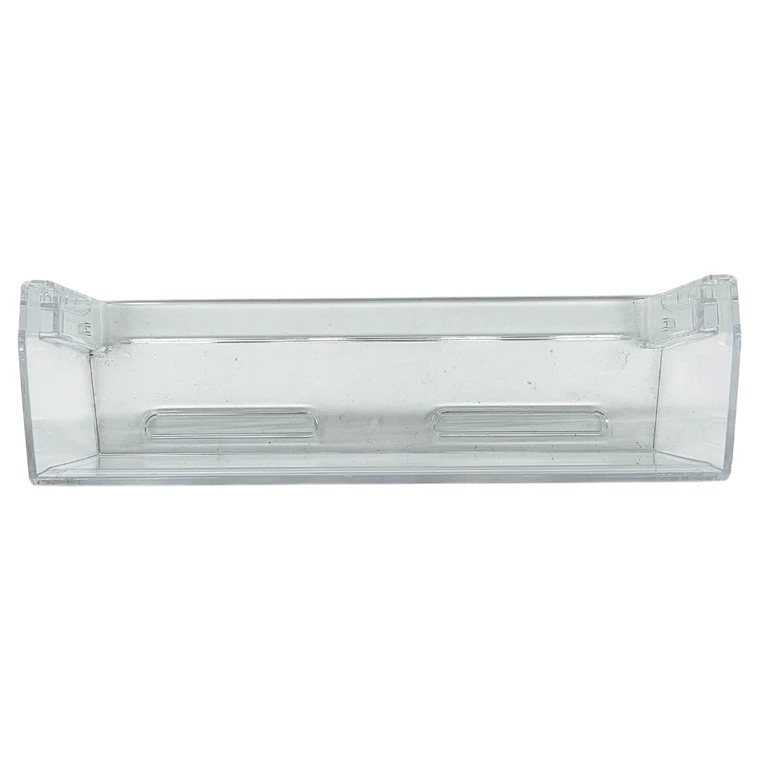 Frigidaire Refrigerator Freezer Door Bin 5304525369, 5304533214