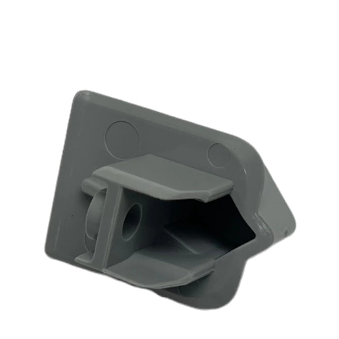 GE Dishwasher Striker Latch WD13X10070