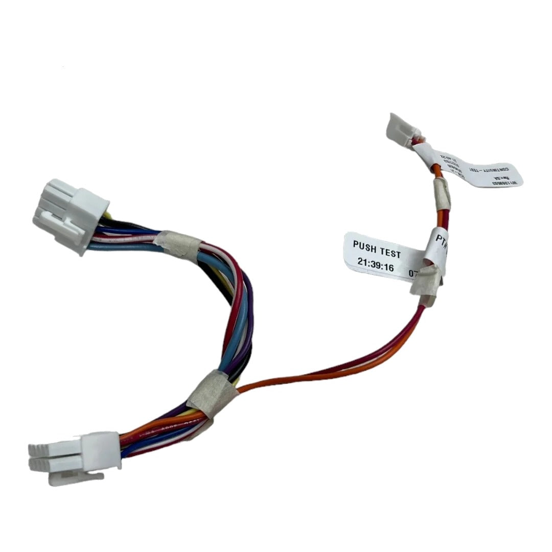 KitchenAid Refrigerator Jumper Wire Linear W11369503