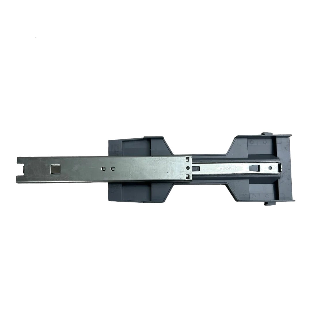 KitchenAid Refrigerator Crisper Glide W10248819, W11233912
