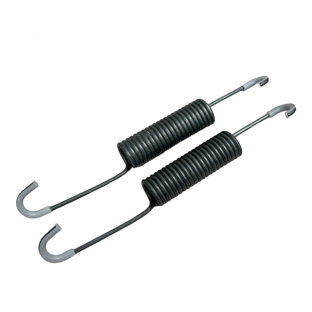 Electrolux Washer Suspension Spring 5304505117