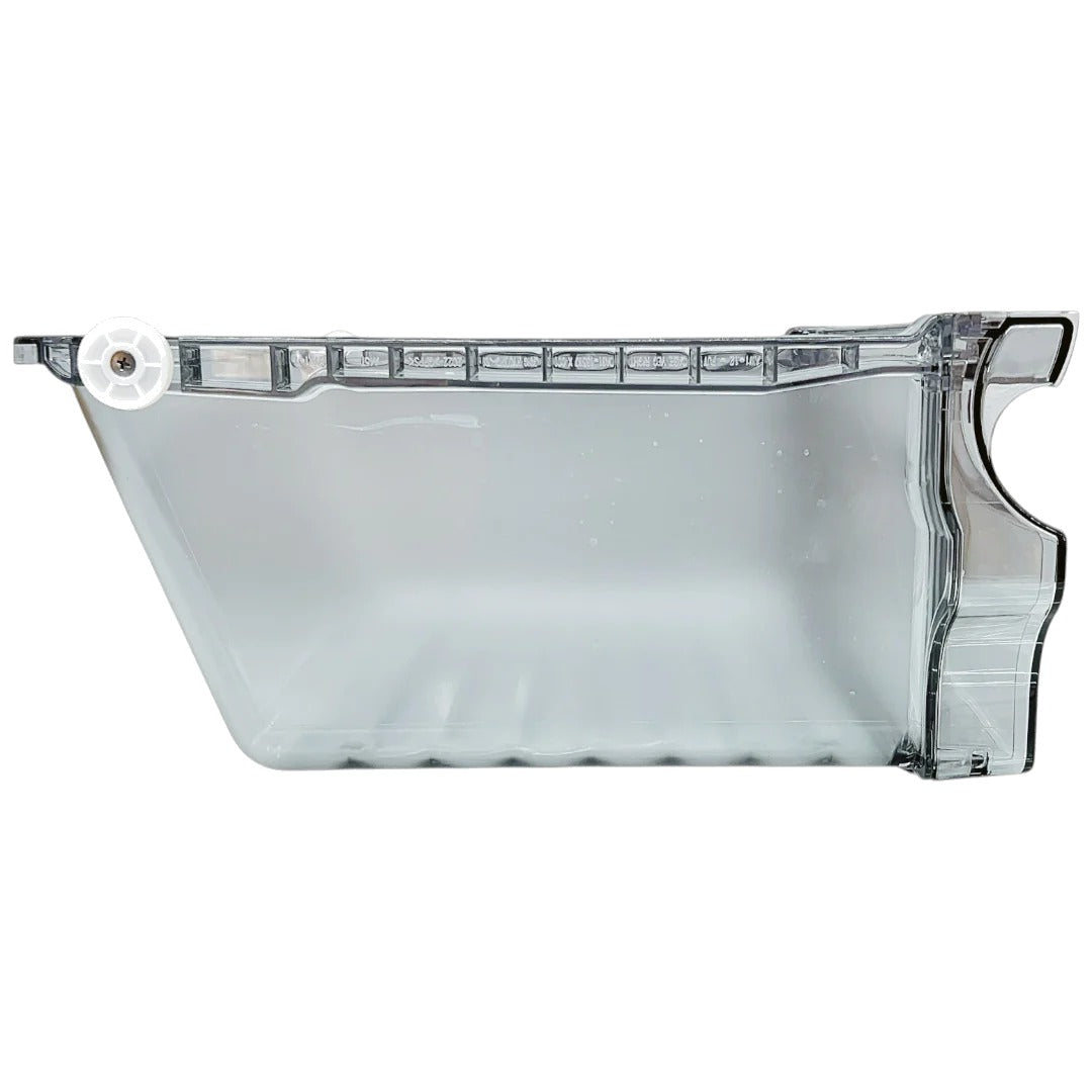 Samsung Refrigerator (Counter Depth) Drawer, (R) DA61-15367A, DA61-15367X