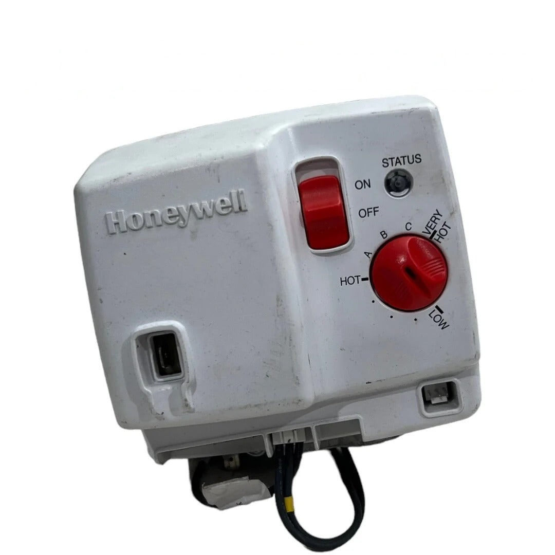 Honeywell Water Heater Gas Valve Controller WV4460E2022
