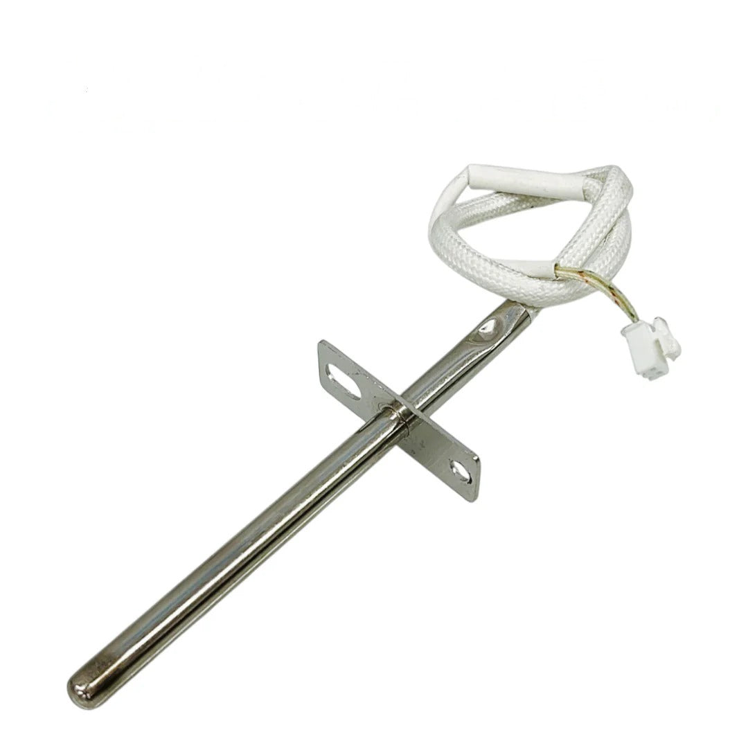 Kenmore 2276843 Range Oven Temperature Sensor
