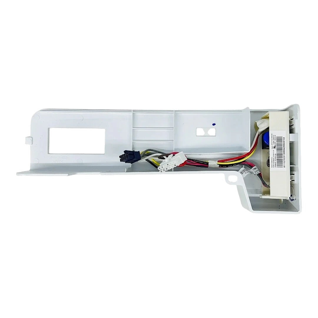 Whirlpool Refrigerator Control Panel Board W11478200, W11546690