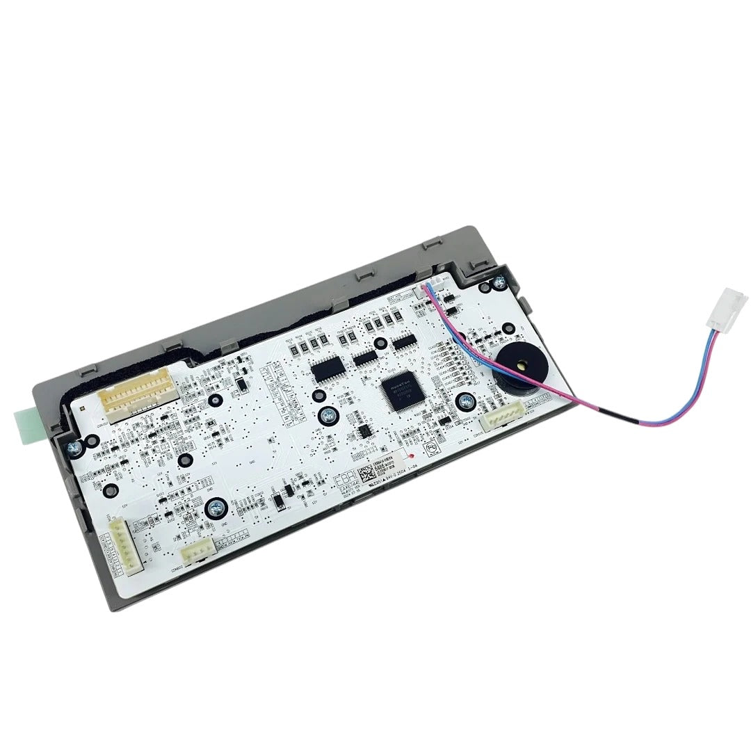 LG Refrigerator User Interface Display ACQ91482491, EBR84146486
