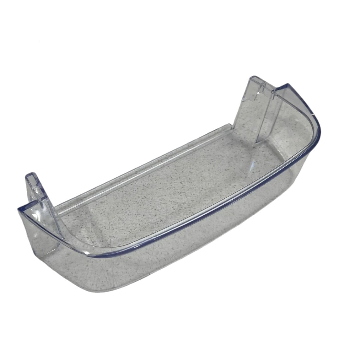 Whirlpool Refrigerator Freezer Door Bin W10430639, WPW10430639