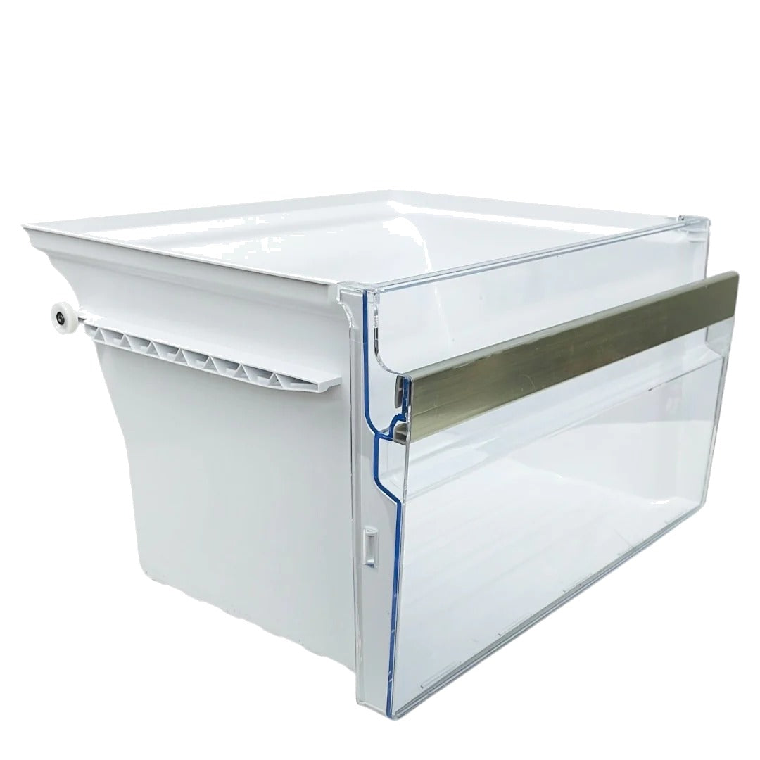 Frigidaire Refrigerator Freezer Drawer 5304526859