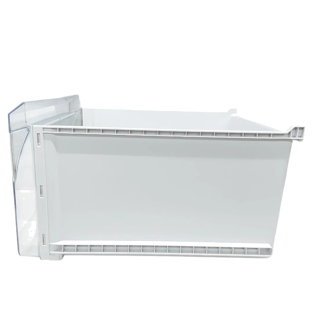 Frigidaire Refrigerator Crisper Drawer 5304525349, 5304533209, 5304525350