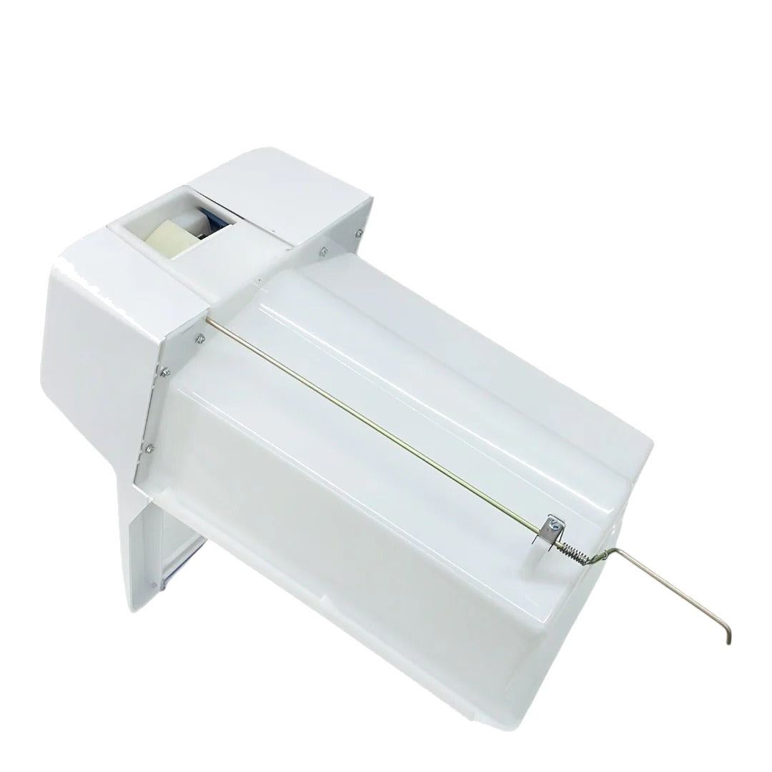 Whirlpool Refrigerator Ice Container Assembly W11427433, W10189191, W10670845