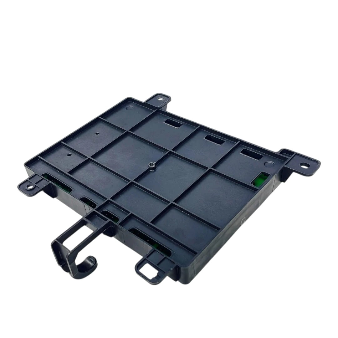 Samsung Range Oven Electronic Control Board DG92-01426A