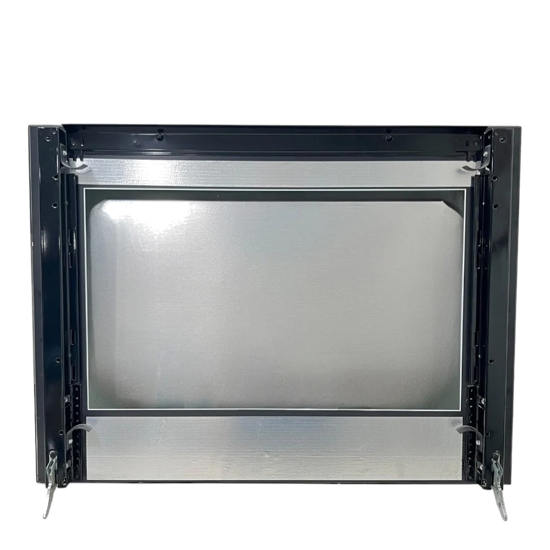Jenn Air Wall Range Oven Door Glass Panel W10649195, W11110938