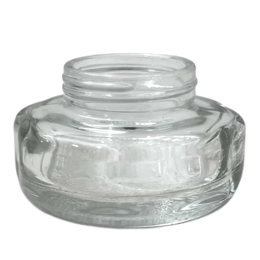 KitchenAid Range Oven Light LED W10734063, WPW10734063