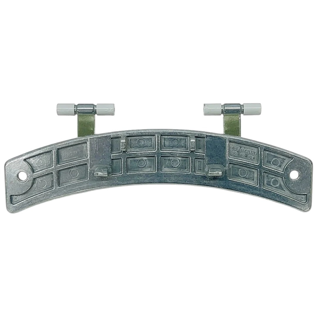 LG Dryer Door Hinge MEF64202001