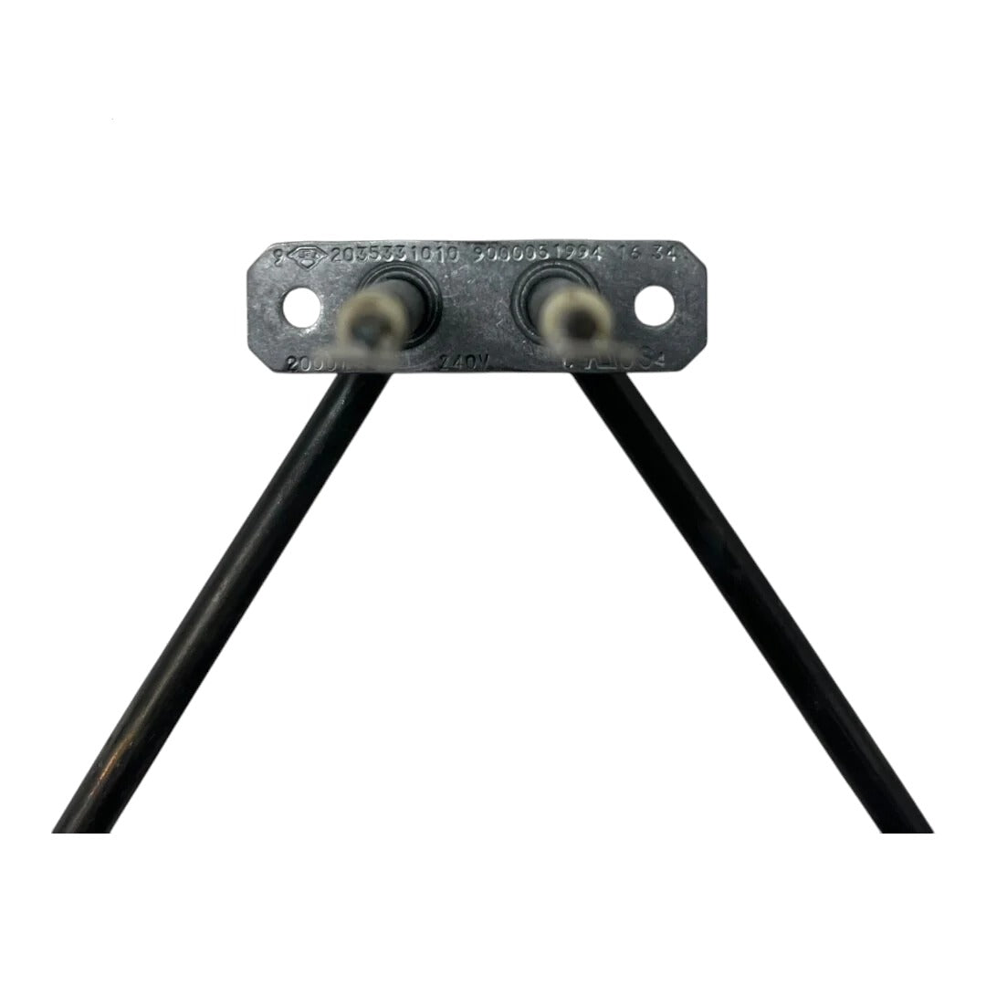 Thermador Wall Range Oven Convection Element 00663805