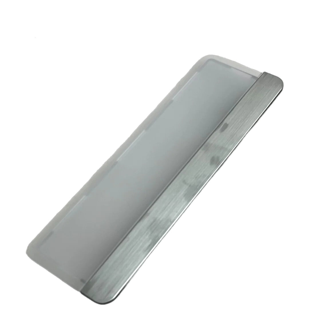 Frigidaire Refrigerator Light Assembly 5304524656