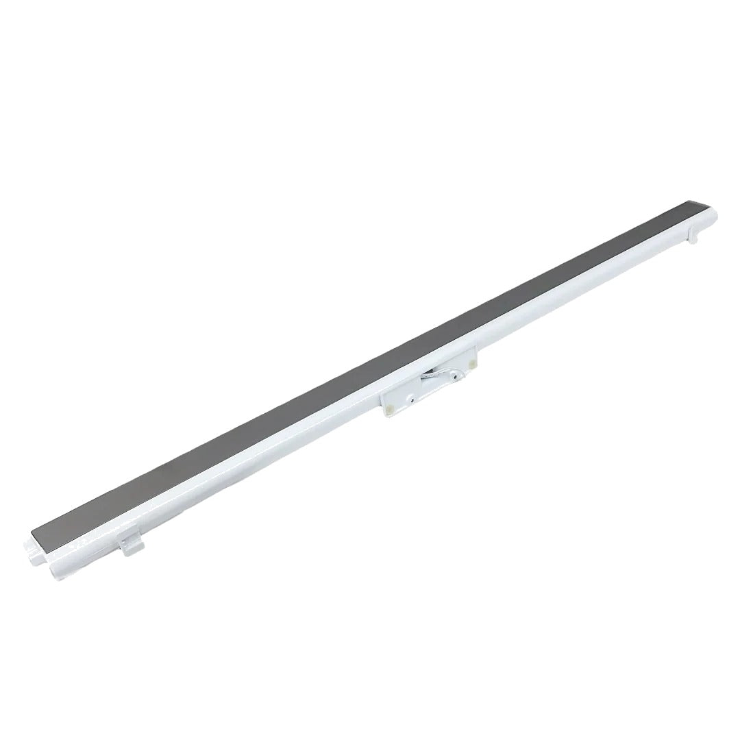Whirlpool Refrigerator Flipper Mullion W11764801, W11758051, W11764980
