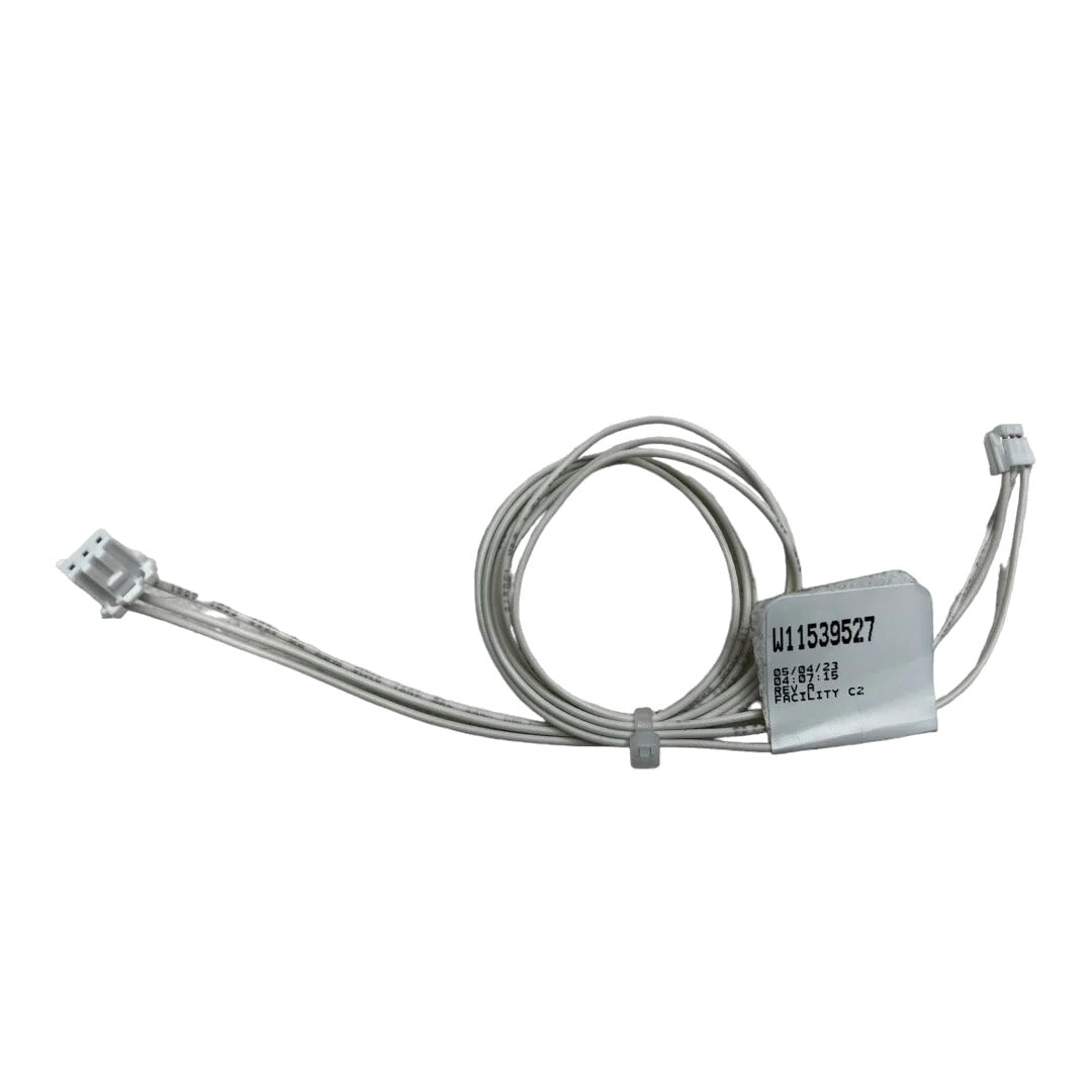 KitchenAid Range Oven Jumper Wire W11539527