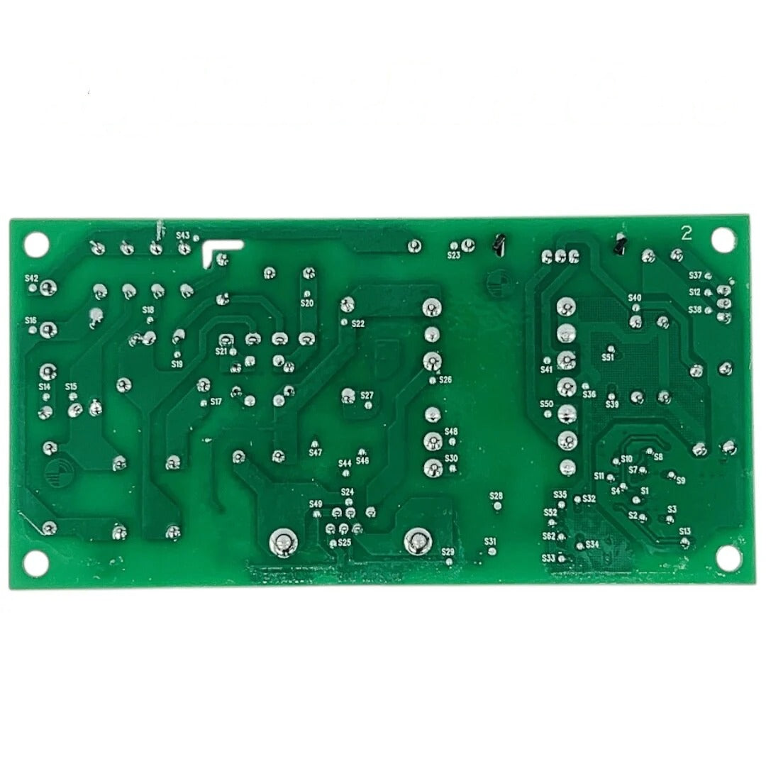 Frigidaire Refrigerator Electronic Control Board 5304526795
