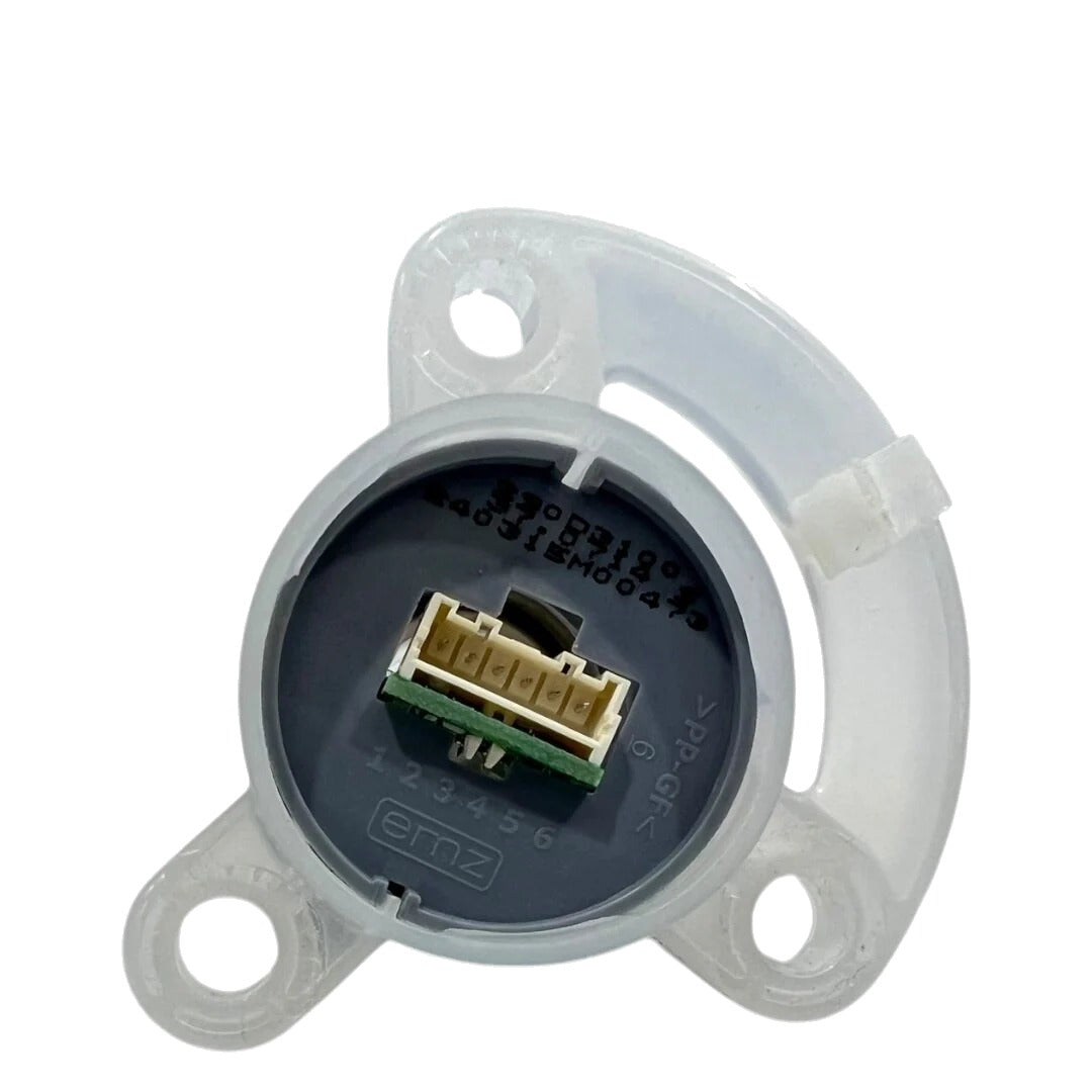 GE Washer Turbidity Sensor WH08X32891