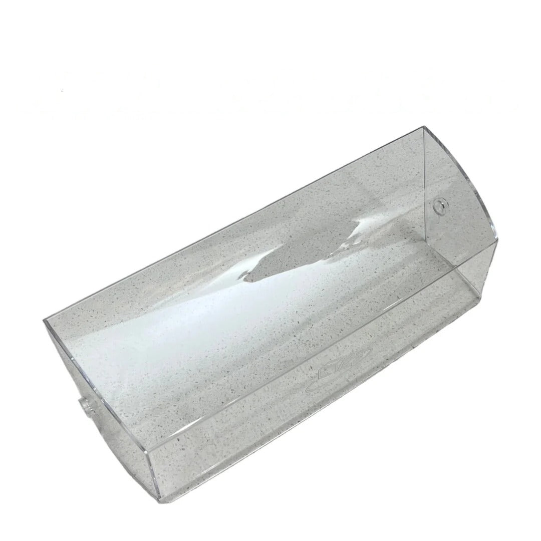 Frigidaire Refrigerator Bin 5304525904