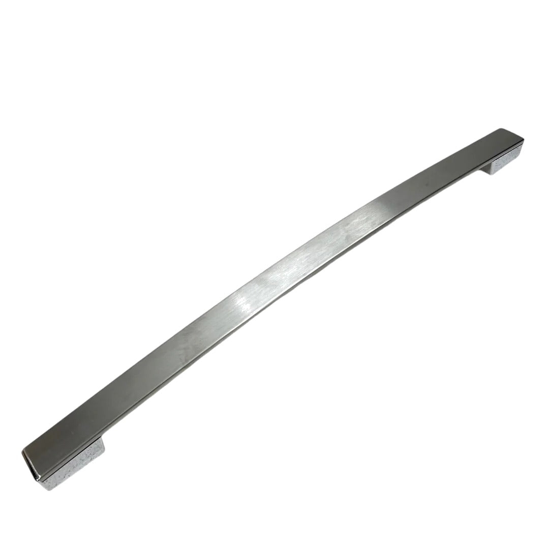 GE Range Wall Oven Door Handle WB15X32858