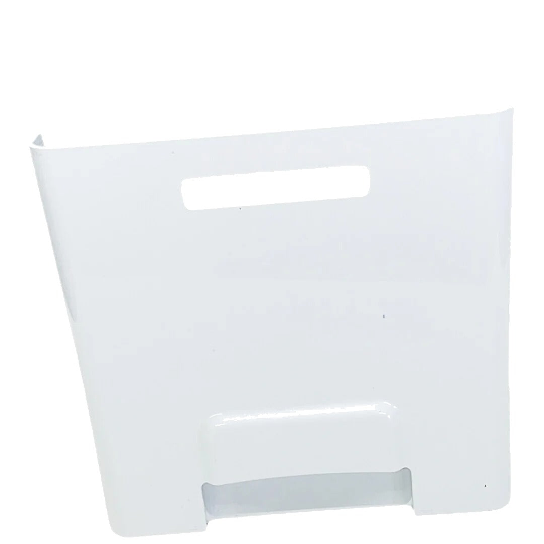 GE Refrigerator Ice Container WR30X31923, 245D2529A001
