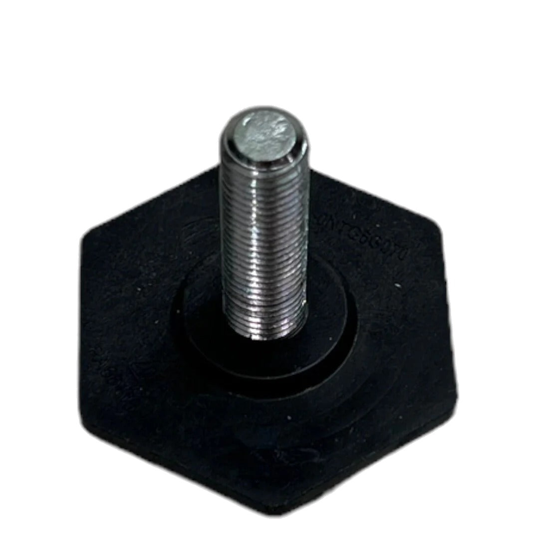 Sharp SSR3061JS Range Oven Leveling Leg