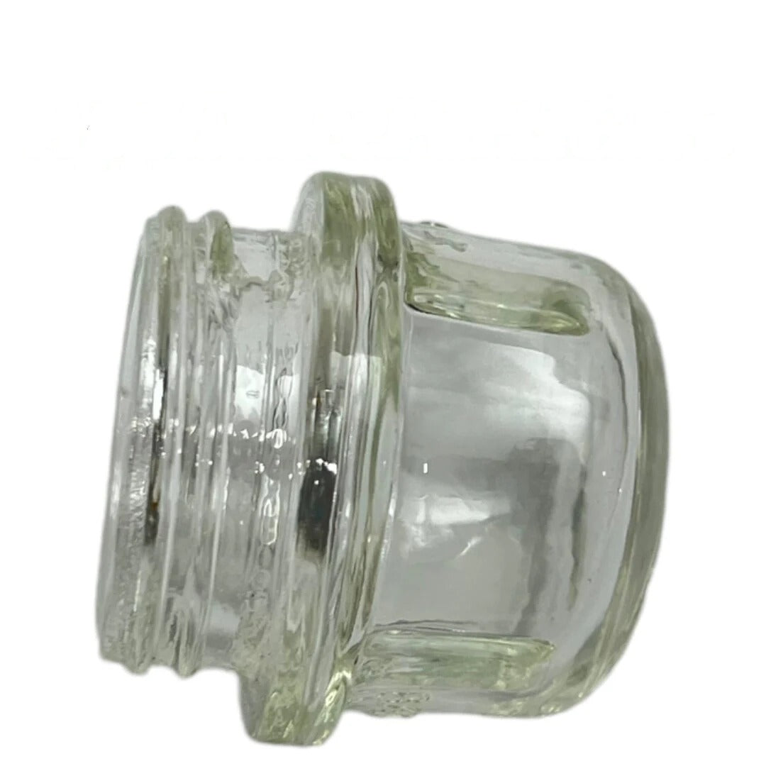 LG Range Oven Lamp / Light EAQ62881201