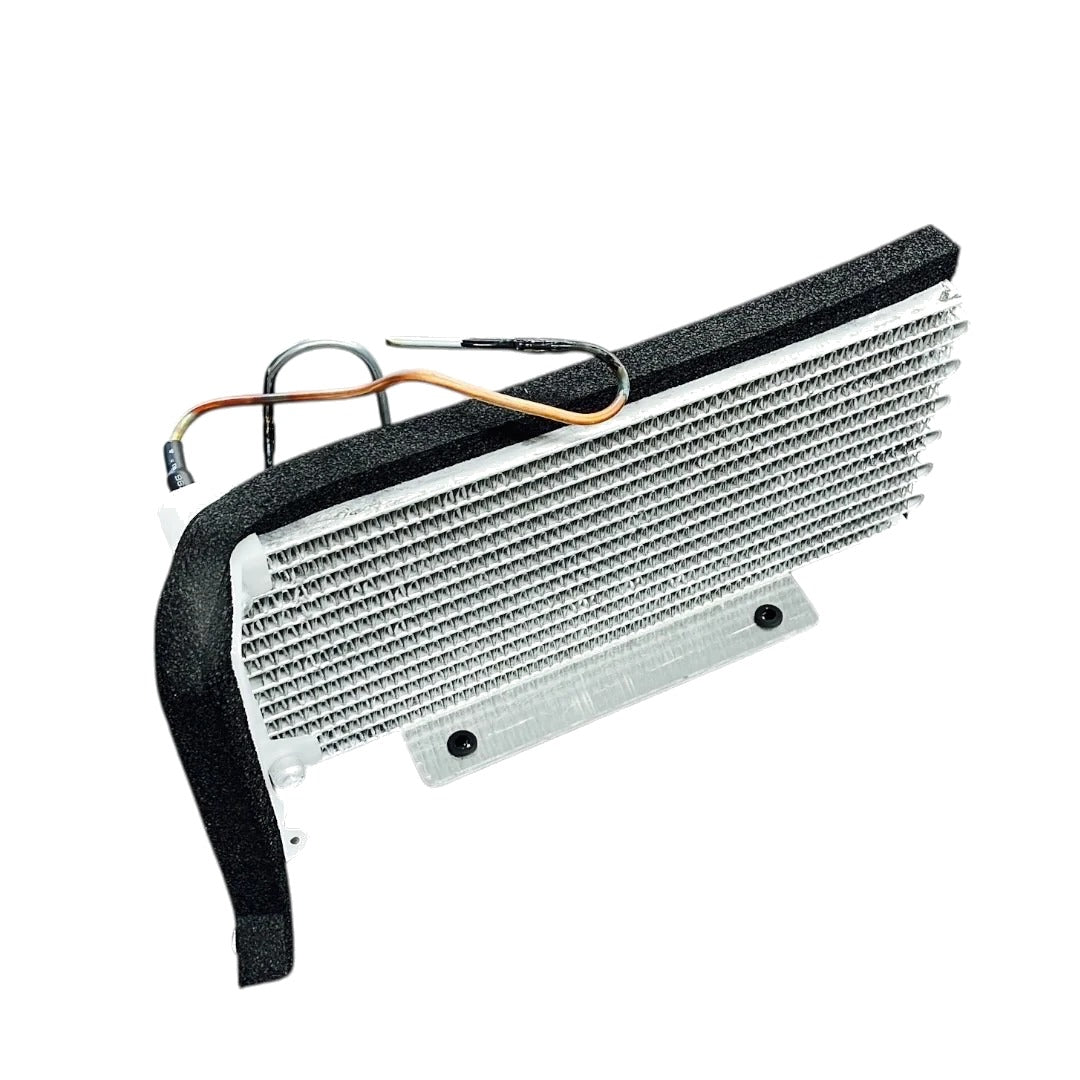 Whirlpool Refrigerator Condenser W11758574, W11758090
