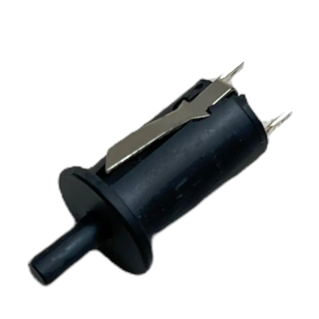 Sharp SSR3061JS Range Oven Door Switch
