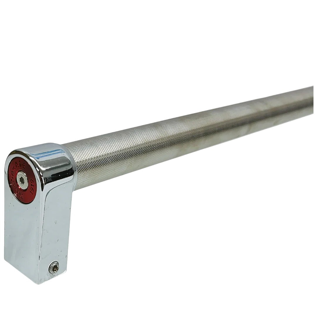 KitchenAid Refrigerator Freezer Door Handle W11488944